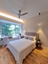 The Centris (D22), Apartment #599733511